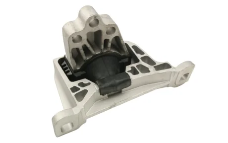 ПОДУШКА ДВИГАТЕЛЯ FORD TRANSIT CONNECT 13> 1.0 ECOBOOST FAST FT52030