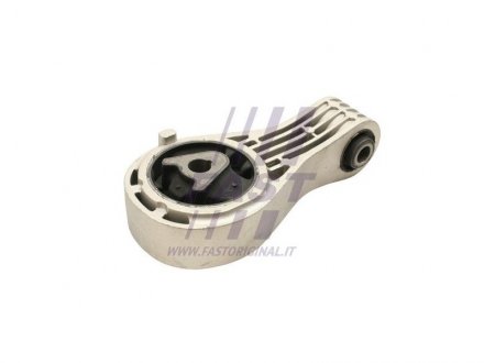 Опора двигуна верх. зад. права CITROEN C4 GRAND PICASSO II, C4 PICASSO II, C4 SPACETOURER, GRAND C4 SPACETOURER, JUMPY, SPACETOURER OPEL GRANDLAND / GRANDLAND X 2.0D 06.13- FAST FT52037