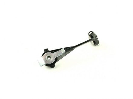 Подушка двигуна права NISSAN PRIMASTAR автобус (X83) 01-н.в.,PRIMASTAR фургон (X83) 02-н.в.;OPEL VIVAR FAST FT52065