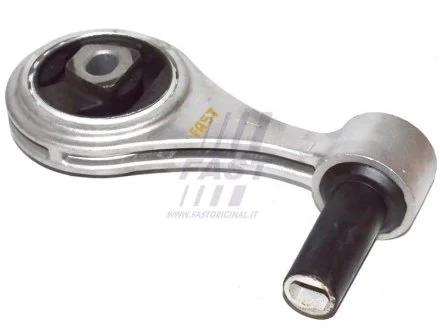 Подушка двигателя FAST FT52444