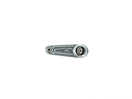 Подушка КПП DACIA SANDERO I 08-н.в.; RENAULT SCENIC II (JM) 03-08 FAST FT52472