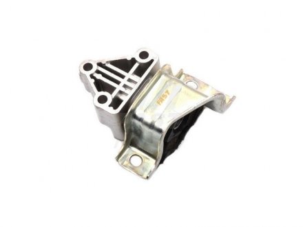 Фото опора Двигуна Fiat Ducato FAST FT52488 Опора Двигуна Fiat Ducato FAST FT52488