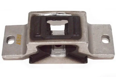 Подушка двигуна на RENAULT MASTER III 10> ЛВ FWD FAST FT52493