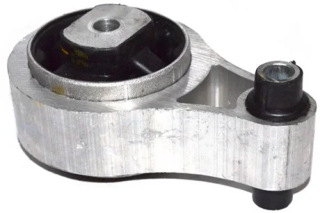 Подушка двигателя FAST FT52497