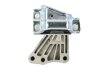 Фото 2 - подушка двигателя fiat ducato 06>/ 14> прав 2.0jtd FAST FT52558 ПОДУШКА ДВИГАТЕЛЯ FIAT DUCATO 06>/ 14> ПРАВ 2.0JTD FAST FT52558 (фото 2)