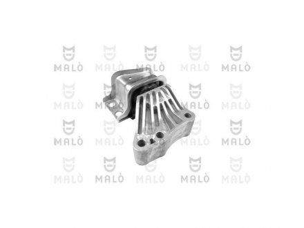 ПОДУШКА ДВИГАТЕЛЯ FIAT DUCATO 06>/ 14> ПРАВ 2.0JTD FAST FT52558
