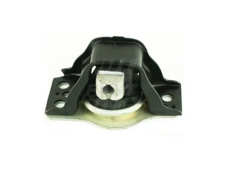 Подушка двигателя Renault Kangoo Express 1.5 dCi 08- FAST FT52591