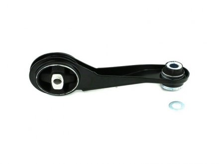 Подушка моторная задняя Renault Clio/Kangoo 1.5 Dci 97- FAST FT52596