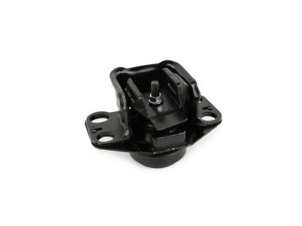 ПОДУШКА ДВИГАТЕЛЯ RENAULT KANGOO 98> ПРАВ 1.4/1.6/1.9D FAST FT52603