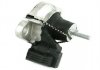 Фото 2 - подушка двигуна права Renault Clio II, Kangoo 1.5dCi,1.9dTi 06.2001- FAST FT52604 Подушка двигуна права Renault Clio II, Kangoo 1.5dCi,1.9dTi 06.2001- FAST FT52604 (фото 2)