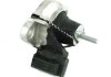 Фото 1 - подушка двигуна права Renault Clio II, Kangoo 1.5dCi,1.9dTi 06.2001- FAST FT52604 Подушка двигуна права Renault Clio II, Kangoo 1.5dCi,1.9dTi 06.2001- FAST FT52604 (фото 1)