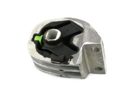 Подушка двигателя зад. Renault Master 2.3Dci RWD 10- FAST FT52606