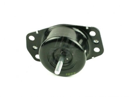 Подушка двигуна перед. Renault Master 97- FAST FT52612