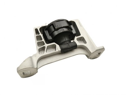 ПОДУШКА ДВИГАТЕЛЯ FORD TRANSIT CONNECT 13> FAST FT52639