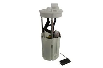 НАСОС ТОПЛИВНЫЙ CITROEN JUMPER 06> ЭЛЕКТРИЧЕСКАЯ ДАТЧИК УРОВНЯ 2.0/2.2/2.8 HDI 4 BAR FAST FT53008