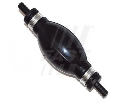 Фото насос паливний ручний Citroen/Peugeot (95-) (8мм) FAST FT53041 Насос паливний ручний Citroen/Peugeot (95-) (8мм) FAST FT53041