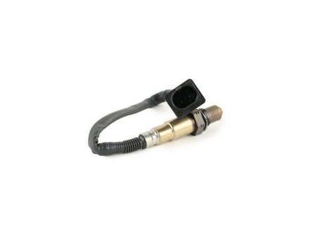 ЛЯМБДА ЗОНД FIAT DUCATO 06>/ 14> 2.3 / 3.0 JTD FAST FT54102