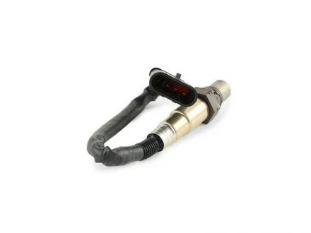 ЛЯМБДА ЗОНД FIAT DOBLO 09> 1.4 FAST FT54103