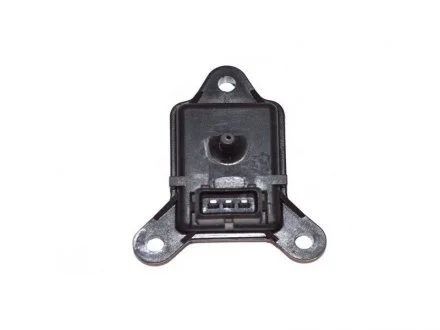 Датчик вакуума Citroen Berlingo 96-/Jumper 94- FAST FT54258