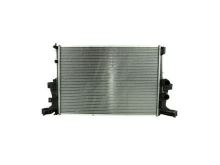 Радиатор IVECO DAILY 14> 2.3/3.0JTD FAST FT55083