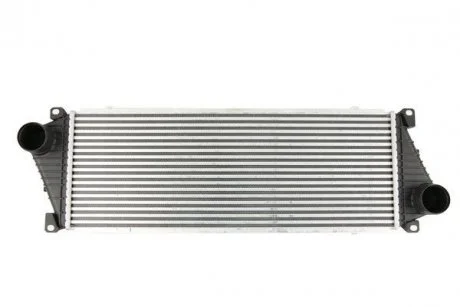 ИНТЕРКУЛЛЕР MERCEDES SPRINTER 95> 901-905 FAST FT55577