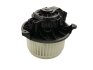 Фото 1 - вентилятор печки ford transit courier 14> 1.5 tdci 18> FAST FT56502 ВЕНТИЛЯТОР ПЕЧКИ FORD TRANSIT COURIER 14> 1.5 TDCi 18> FAST FT56502 (фото 1)
