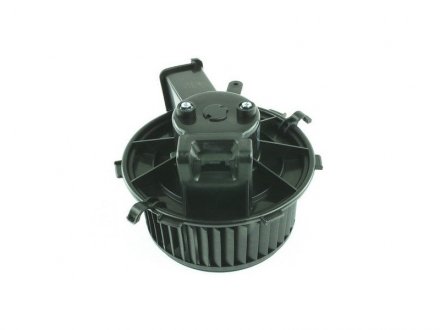 Моторчик пічки Fiat Ducato 06-14, Ducato 14 - FAST FT56532
