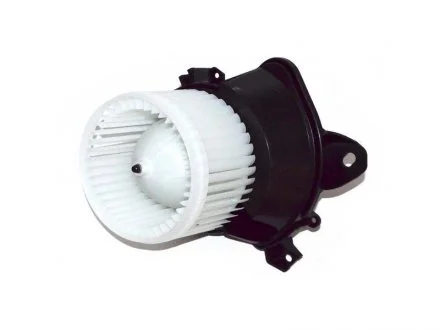 Моторчик пічки FIAT Punto Evo 08-12, GRANDE PUNTO (199) 10-н.в., PUNTO (199) 12-н.в..,PUNTO / GRAN FAST FT56551