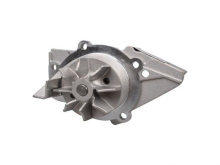 Водяна помпа Fiat Ducato/Scudo/PSA Berlingo/Boxer/Expert/405/406 1.9D/TD/2.0 1993- FAST FT57111