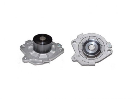 Водяна помпа Alfa Romeo 159/Fiat Bravo/Brava/Doblo/Opel Astra H/Vectra C 1.9D/1.9CDTI/2.4JTD 01- FAST FT57126