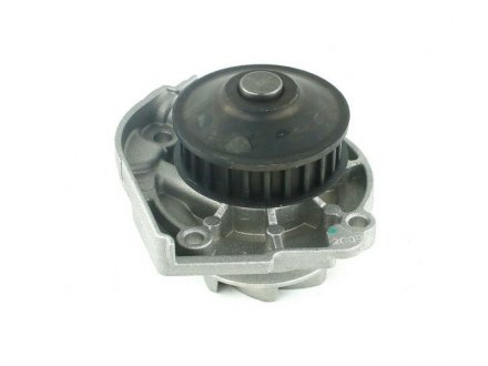 Водяна помпа Fiat Doblo 1.2/Punto/Palio/Siena 98 - FAST FT57127