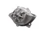 Водяна помпа Fiat/Ford/PSA/Volvo 1.6DMultijet/2.0DMultijet/2.0Hdi/2.0TDCi/2.2 HDi 2000- FAST FT57150 (фото 1)