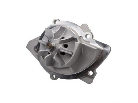 Водяна помпа Fiat/Ford/PSA/Volvo 1.6DMultijet/2.0DMultijet/2.0Hdi/2.0TDCi/2.2 HDi 2000- FAST FT57150