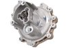 Водяна помпа (з корпусом) Citroen Jumper, Fiat Ducato, Ford Transit, Peugeot Boxer, 2.2HDi/2.2D/2.2TDCi 04.06- FAST FT57152 (фото 2)