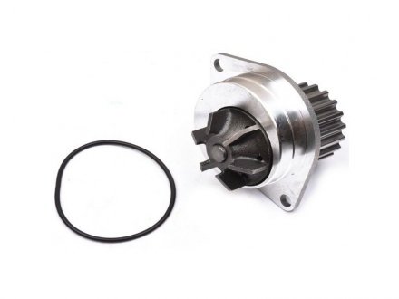 Насос FAST FT57155