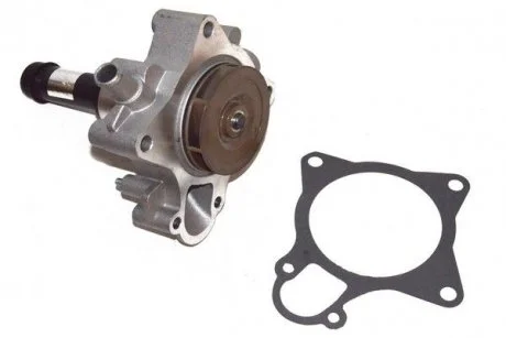 Фото насос водяний Iveco Daily (-06) 3.0JTD H=75 FAST FT57169 Насос водяний Iveco Daily (-06) 3.0JTD H=75 FAST FT57169