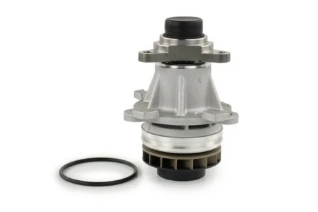 Насос охолоджувальної рідини, охолодження двигуна FAST FT57197