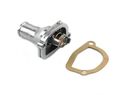 Термостат Fiat 1.0/1.1/1.2/1.6 FAST FT58039