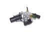 Термостат з датчиком Fiat Doblo/Opel Astra H/Corsa D 1.3JTD/CDTI 08.05- FAST FT58162 (фото 1)