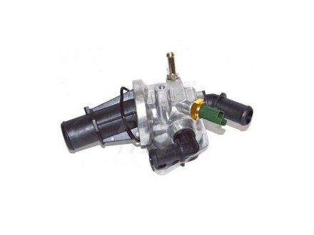 Термостат FIAT 500 07-н.в., DOBLO Cargo (223) 04-06, IDEA 04-н.в. FAST FT58162