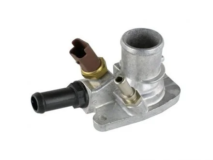 Термостат Fiat 500 1.4 10.07- FAST FT58170