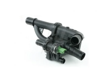 Термостат FAST FT58184