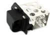 Фото 2 - резистор пічки RENAULT TRAFIC 01> 1.9 /2.0 DCI 2 PIN FAST FT59171 Резистор пічки RENAULT TRAFIC 01> 1.9 /2.0 DCI 2 PIN FAST FT59171 (фото 2)