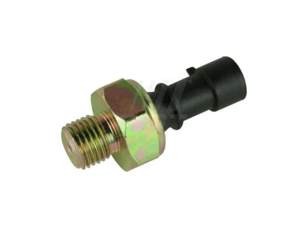 ДАТЧИК ДАВЛ. МАСЛА FIAT DUCATO 06>/ 14> 2.3/3.0 JTD FAST FT59175