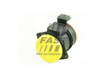 Витратомір повітря RENAULT MASTER II (ED/HD/UD) 03-, MASTER II (JD) 03- FAST FT60604