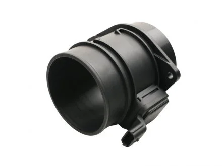 ДАТЧИК МАССОВОГО ОБЪЕМА ВОЗДУХА RENAULT MASTER 10> 2.3 dCi 110 FWD 14> FAST FT60625