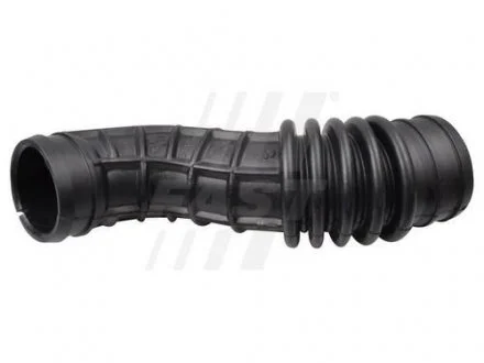 Патрубок забора воздуха Fiat Doblo (119) 1.9 D(223AXB1A),1.9 JTD(223AXE1A) Doblo Cargo (223) 1.9 D (223ZXB1A),1.9 JTD(223ZXE1 FAST FT61712