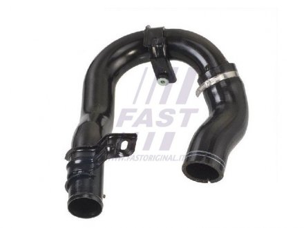 Шлангопровод FAST FT61732