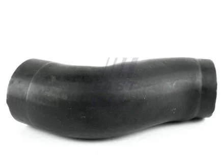 Патрубок інтеркулера Citroen Jumper/Fiat Ducato/Peugeot Boxer 2.2HDi 06- FAST FT61743