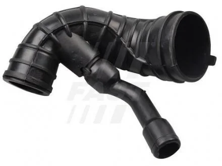 Шлангопровід FAST FT61760